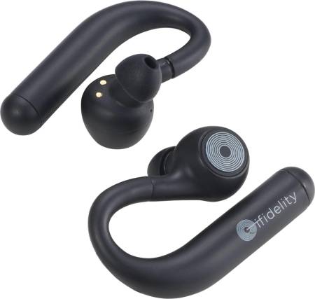ifidelity TrueWireless Auto Pair Earbuds