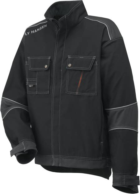 Helly Hansen Chelsea Jacket