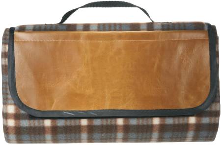Field &amp; Co.&#174; Picnic Blanket