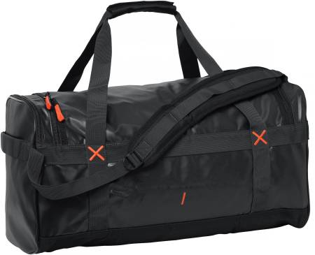Helly Hansen HH Duffel Bag