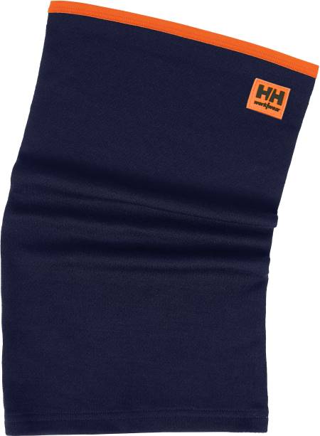 Helly Hansen HH Lifa Max Neck Gaiter
