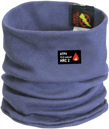 Helly Hansen Fargo FR Neck Gaiter
