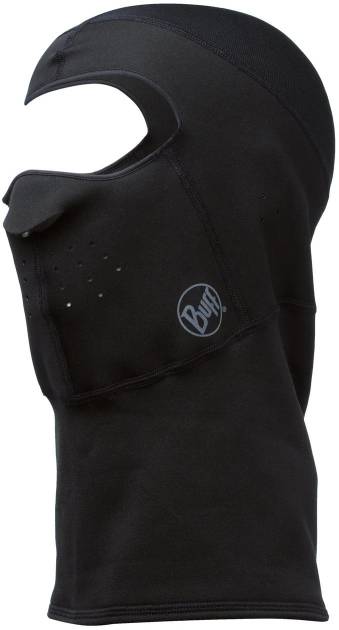 Buff Cross Tech Balaclava