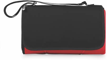 Picnic Time Blanket Tote Outdoor Picnic Blanket