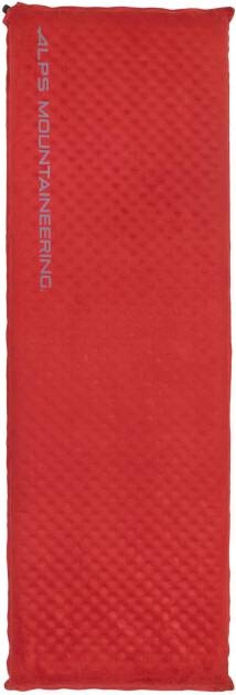 ALPS Apex Air Pad