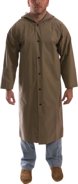 Sportex Magnaprene 48 Inch Coat