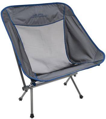 ALPS Dash Chair