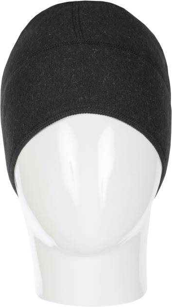 True North Big-Chill Beanie