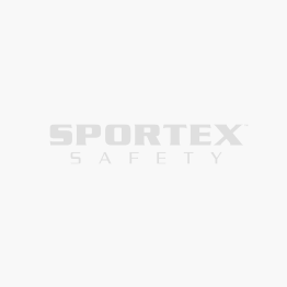 Black Stallion AccuFlex™ Nitrile Micro-Foam Dot Grip Knit Glove