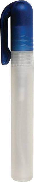 0.25oz Pen Sprayer Sanitizer 80% Alcohol