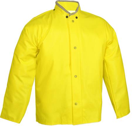 Sportex American Jacket