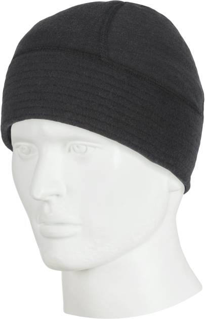 True North Livewire Beanie