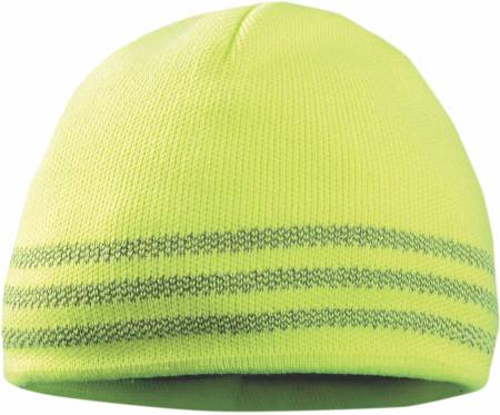 Occunomix Tri-Band Reflective Beanie