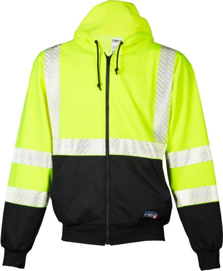 ML Kishigo FR Hoodie