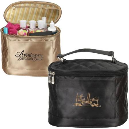 Sportex Cosmetic Case