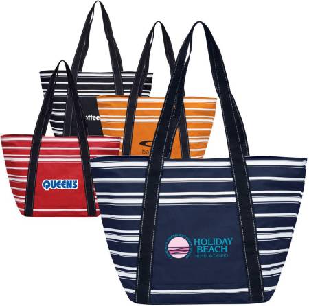 Sportex Capri Tote
