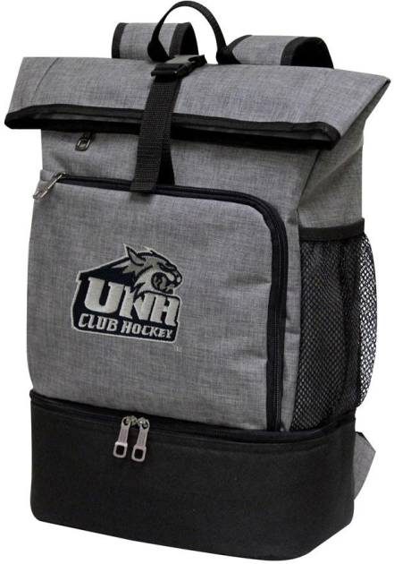 Sportex Recess Backpack Cooler