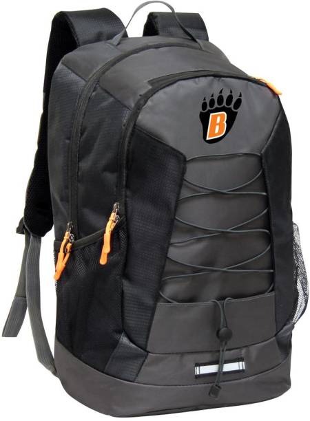 Sportex Helix Backpack