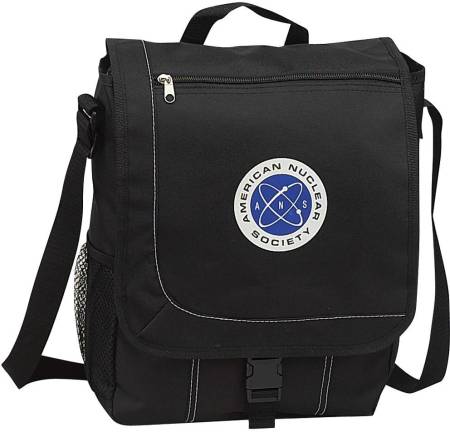 Sportex Flapover Computercase