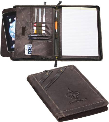 Sportex Tuscany E-Padfolio (Bellino)