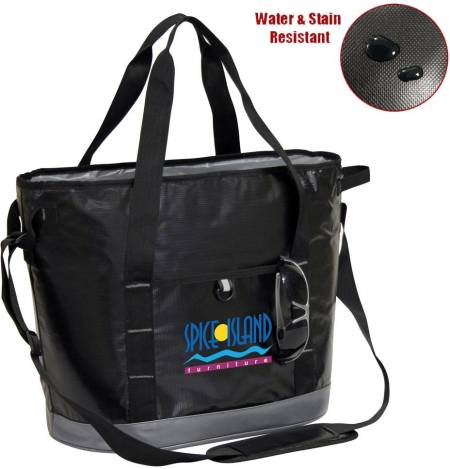 Sportex Titan Cooler Tote