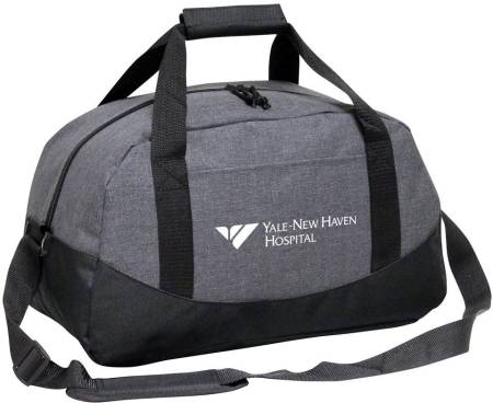 Sportex Knight Sport Duffle