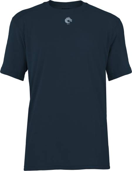True North Pro Dry FR T-Shirt - Men's