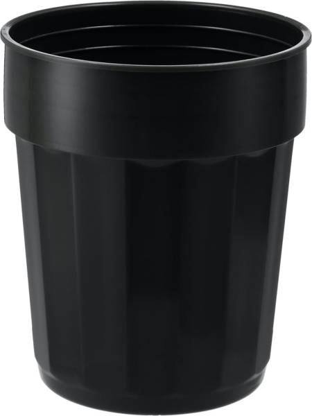 Fluted 16oz Stadium Cup