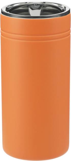 Sherpa 12oz Vac TBL &amp; Slim Can Insulator