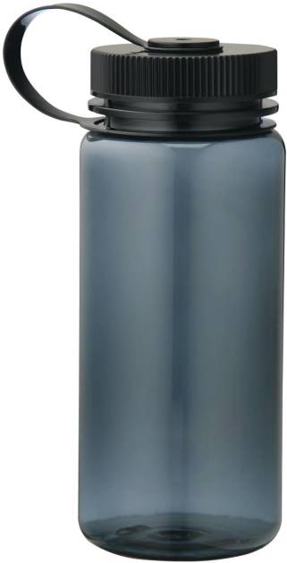 Montego 21oz Sports Bottle