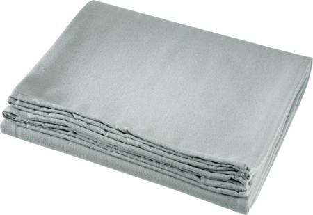Huddle Sweatshirt Blanket