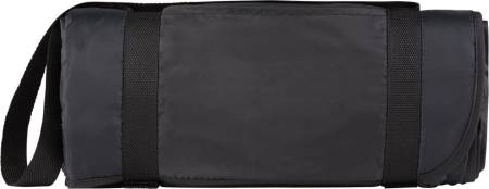 Roll up Picnic Blanket with Carrying Strap
