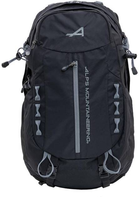 ALPS Solitude 24