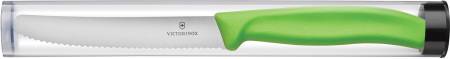 Victorinox Utility Knife, 4 1/2 inch