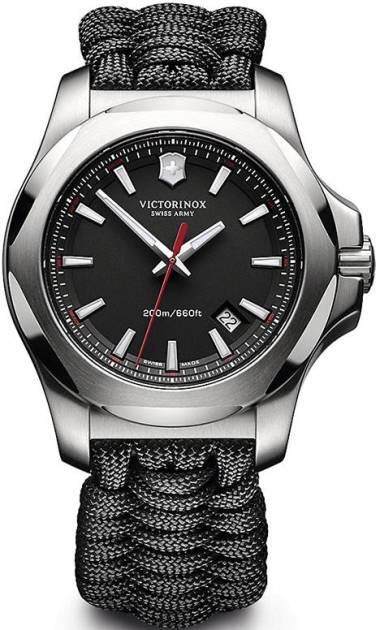 Victorinox I.N.O.X Paracord