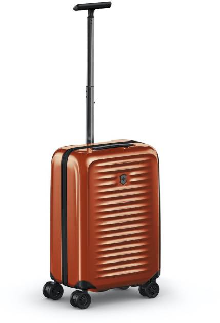 Victorinox Airox Frequent Flyer Hardside Carry-On