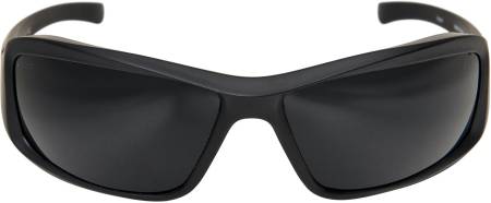 Edge Eyewear Brazeau Torque