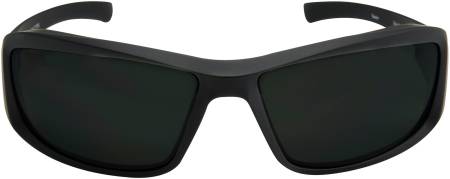 Edge Eyewear Brazeau Torque Vapor Shield
