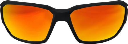 Edge Eyewear Dawson