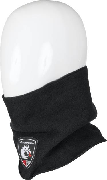 True North Yukon Neck Gaiter