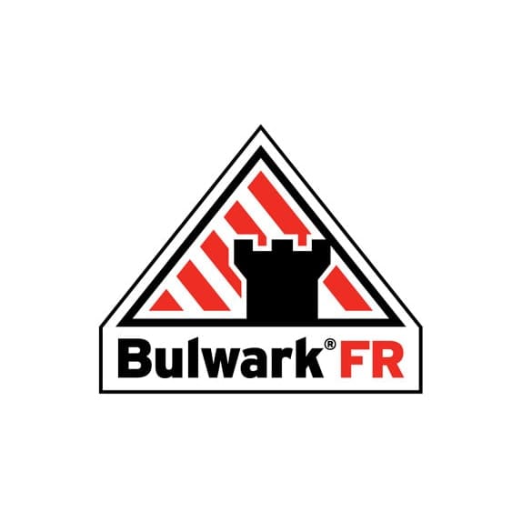 Bulwark